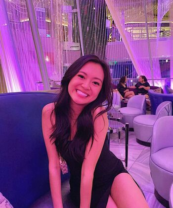 Full leaked Brittany tu private photo
