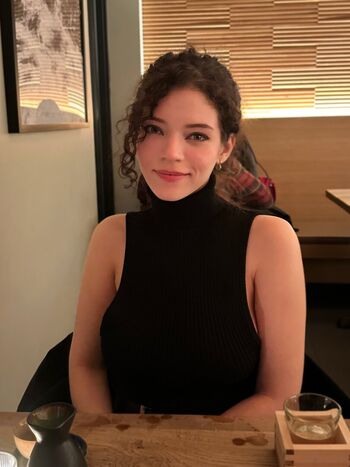 Brittany Venti