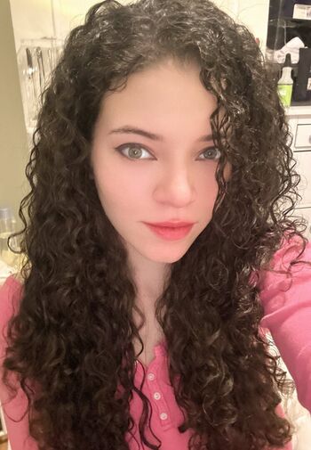 Full leaked Brittany venti page private photo