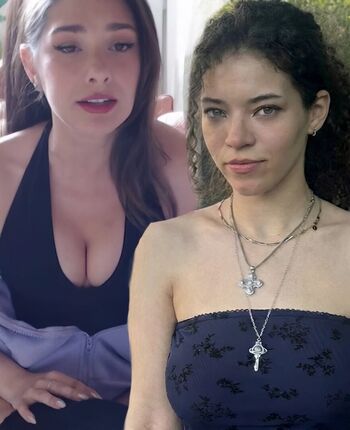Brittany Venti