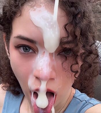 Full leaked Brittany venti page private photo