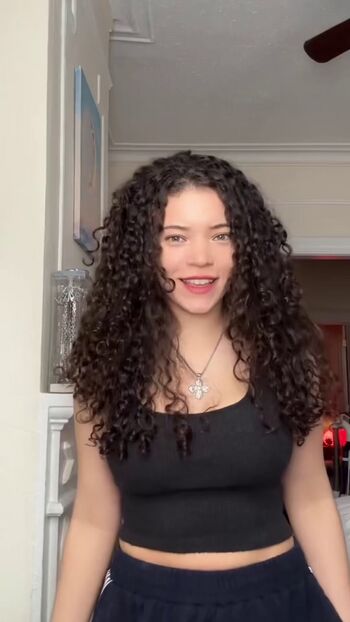 Brittany Venti