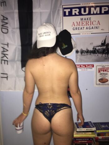 Full leaked Brittany venti private photo