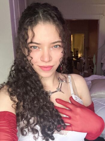 Brittany Venti