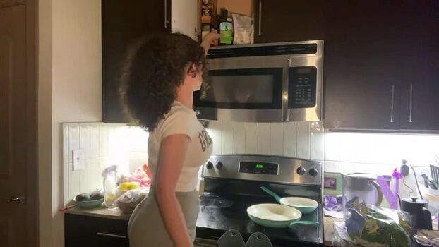 Full leaked Brittany venti private photo