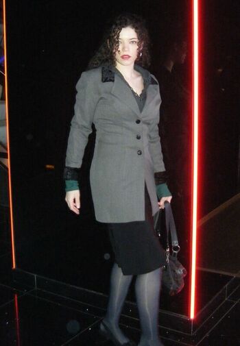 Full leaked Brittany venti private photo