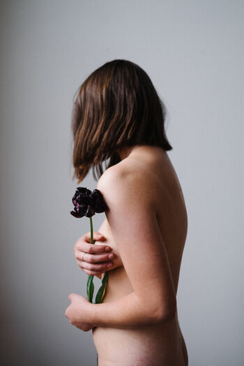 Full leaked Brittany wilder private photo