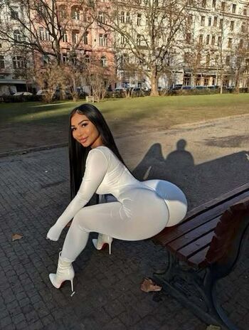 Brittanya Razavi