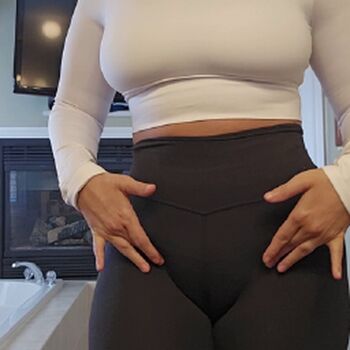 Brittanybj