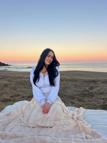 Full leaked Brittanybrownn private photo