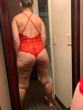 Full leaked Brittanycakes private photo