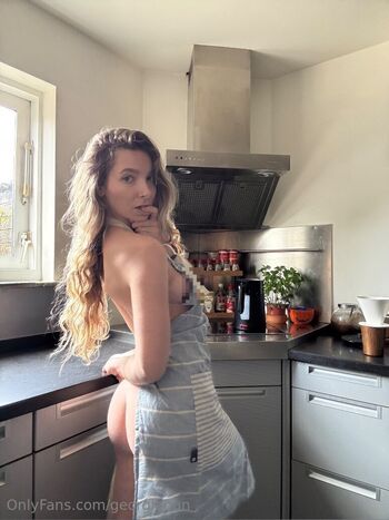 Full leaked Brittanyfleming private photo