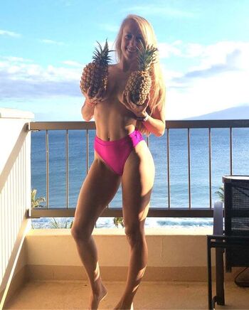 brittanymahomes