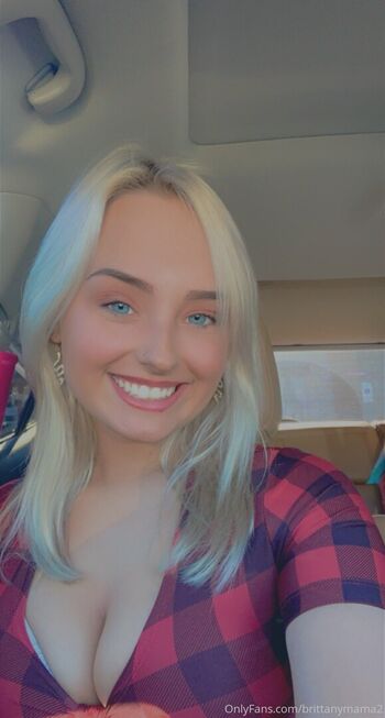 Brittanymomma1