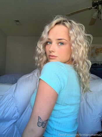 Brittanymomma1
