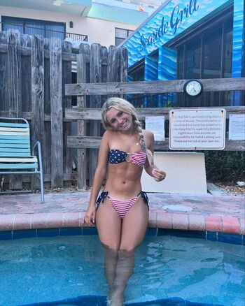 Brittmabry0