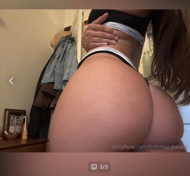 BrittMacDonald