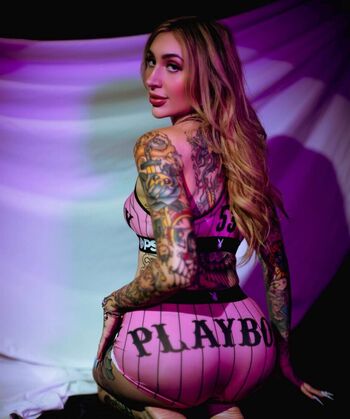 Full leaked Brittnay cedzich private photo