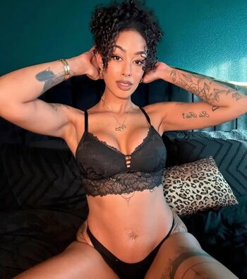 Full leaked Brittnee rae private photo