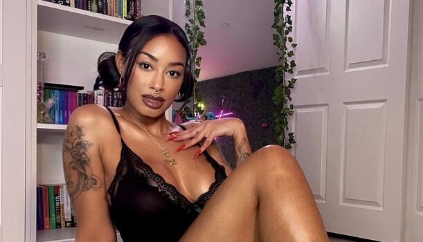 Full leaked Brittnee rae private photo