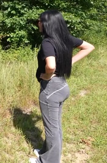 Full leaked Brittney atwood page private photo