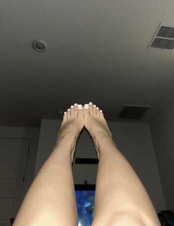 Full leaked Brittney ceja private photo