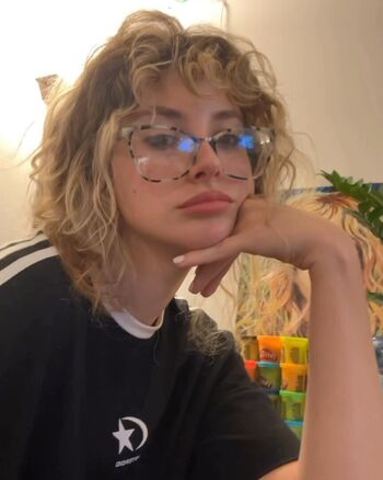 Full leaked Brittney rae page private photo