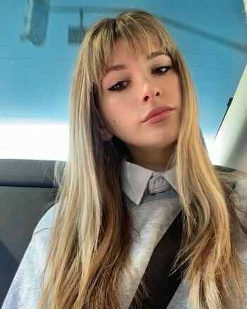 Full leaked Brittney rae private photo