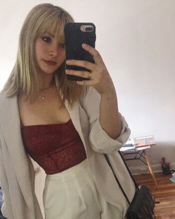 Full leaked Brittney rae private photo