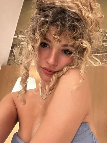 Full leaked Brittney rae private photo