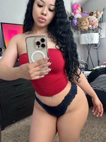 Full leaked Brittney zelada private photo