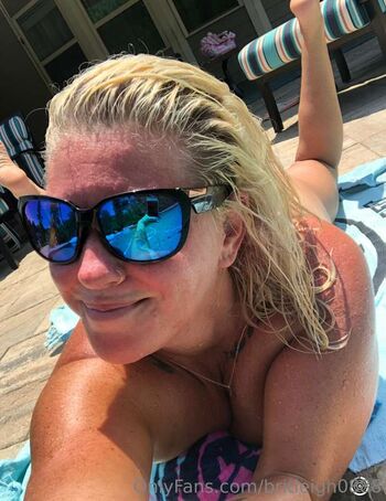 Full leaked Brittni leigh private photo