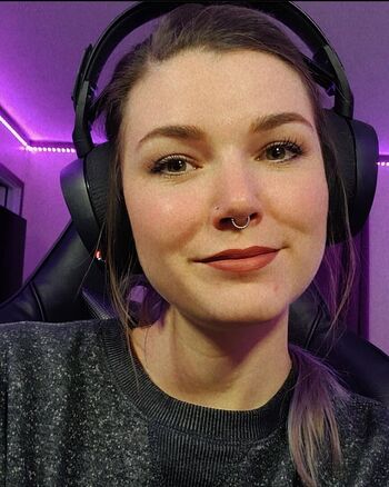 Brittsbadside