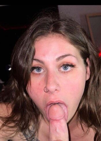 brittsprettypeach