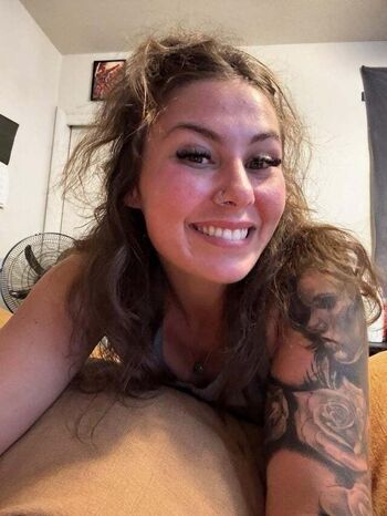 brittsprettypeach