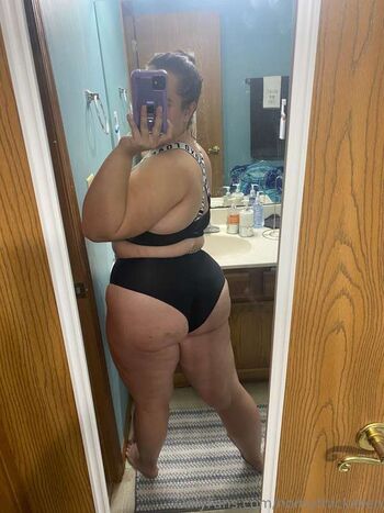Full leaked Britty kitty page private photo