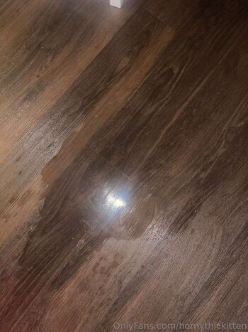 Full leaked Britty kitty private photo