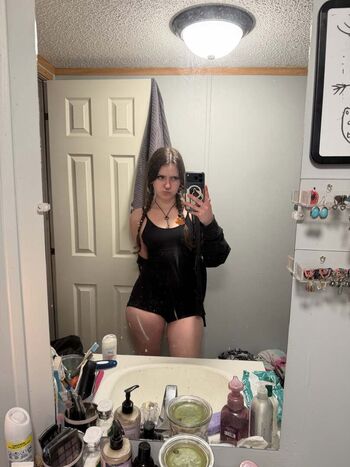 Full leaked Brixnoel private photo