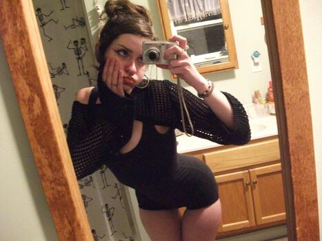Full leaked Brixnoel private photo