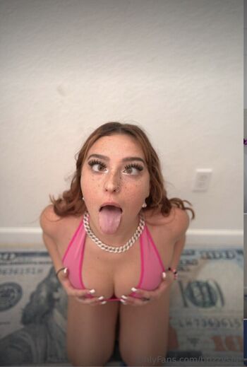 Full leaked Brizzysemen private photo