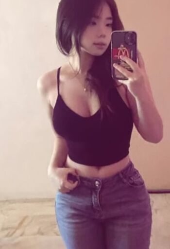 Full leaked Broccolliiiii private photo