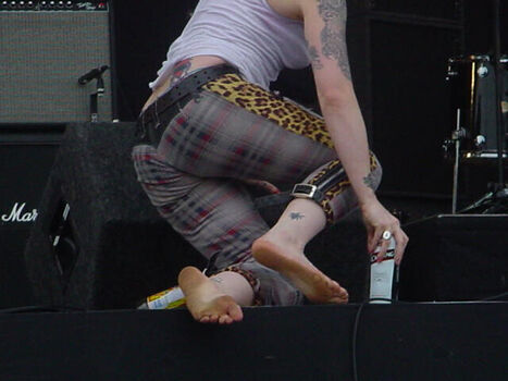 Full leaked Brody dalle private photo