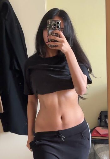 Full leaked Brokuroos private photo