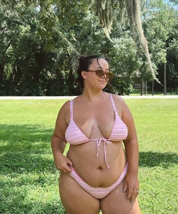 Full leaked Bronte bogetti private photo