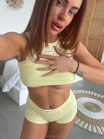 Full leaked Bronte schofield private photo