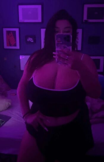 Full leaked Bronte w private photo