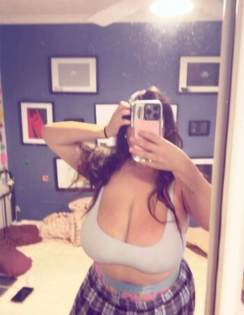 Full leaked Bronte w private photo
