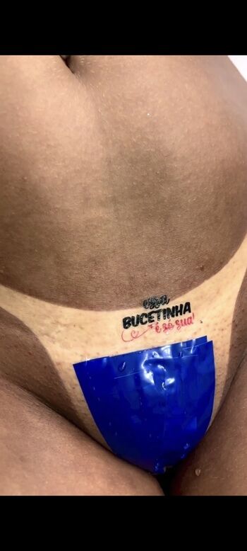 Full leaked Bronzeamento natural page private photo