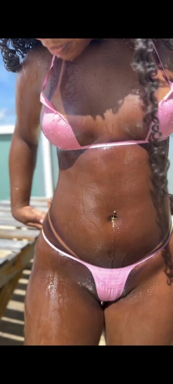 Full leaked Bronzeamento natural private photo