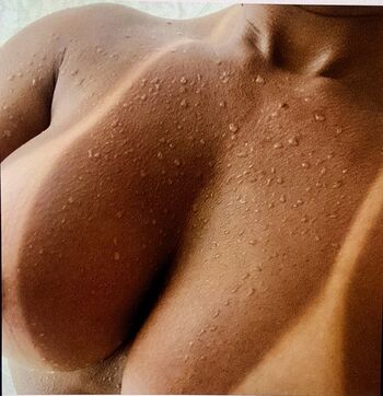 Full leaked Bronzeamento natural private photo